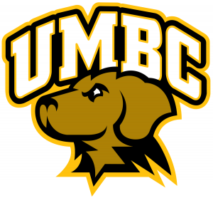 UMBC